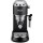 Delonghi Dedica Pump Black EC685.BK Μηχανή Espresso 1300W Πίεσης 15bar Μαύρη